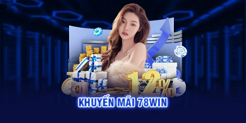 vn88 VA Điện Tử