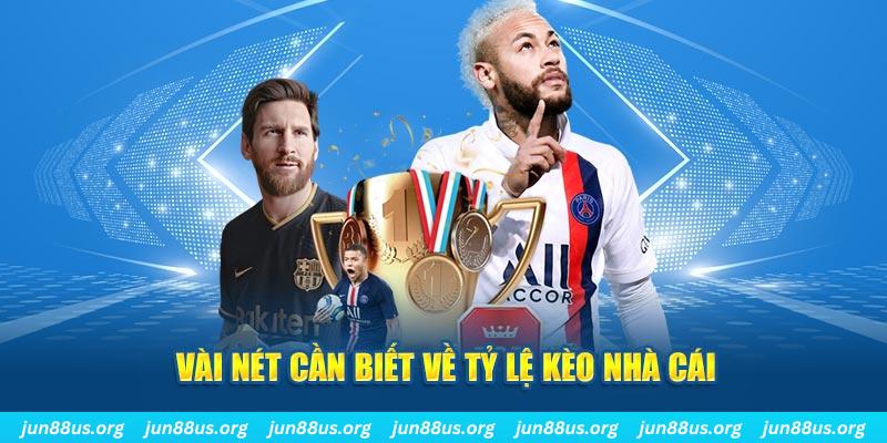 vn88 JILI Bắn cá