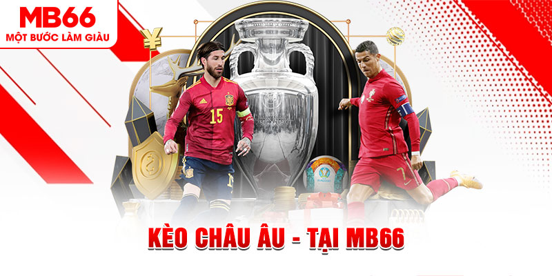 vn88 đăng nhập liêng 2025