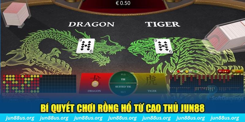 vn88 xổ số chủ nhật hàng tuần
