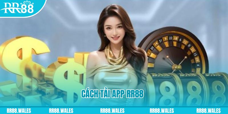vn88 đá gà trực tiếp