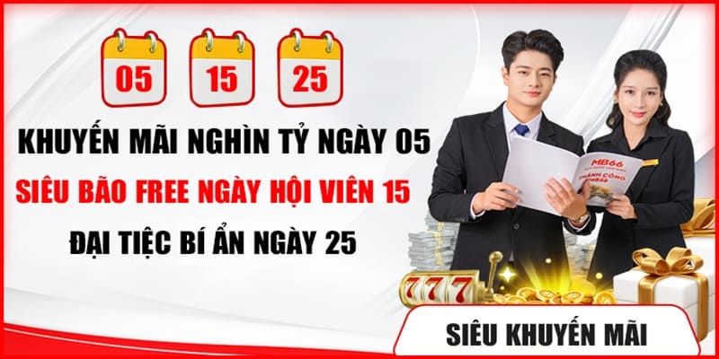 vn88 ASKME Bắn cá