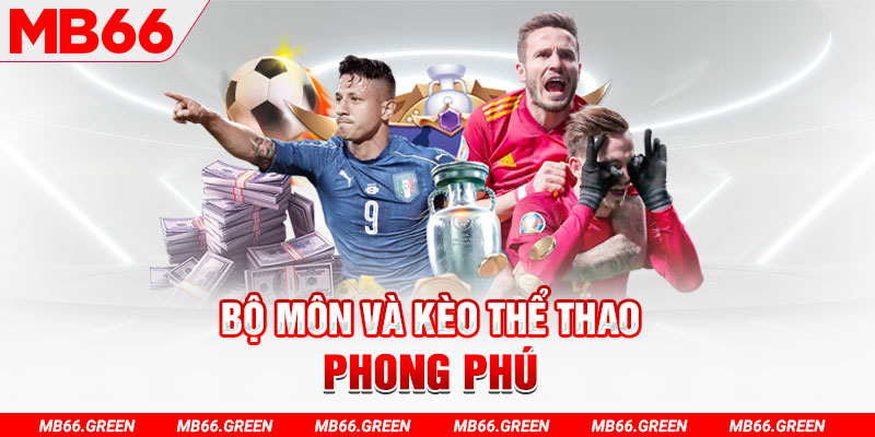 vn88 nổ hủ 8 bit bao nhiêu điểm