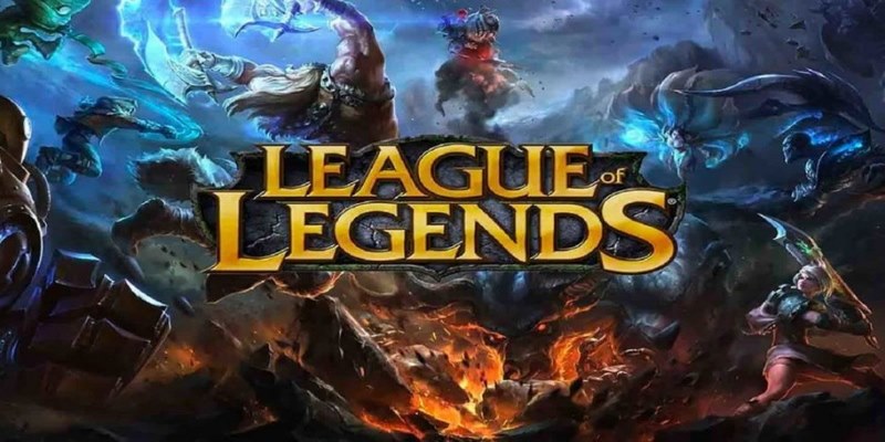 vn88 trò chơi baccarat là gì