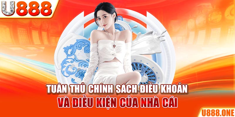 vn88 ga choi cau thanh