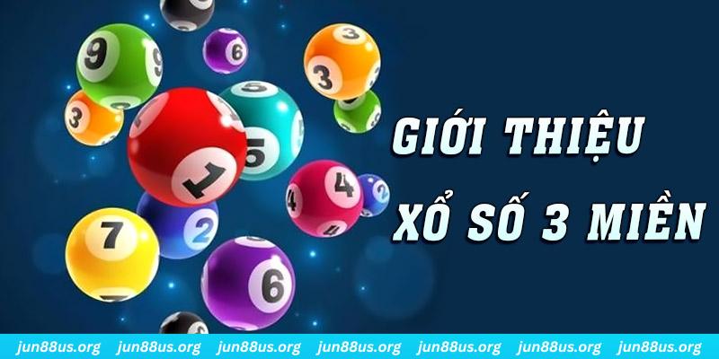 vn88 trực tiếp đá gà