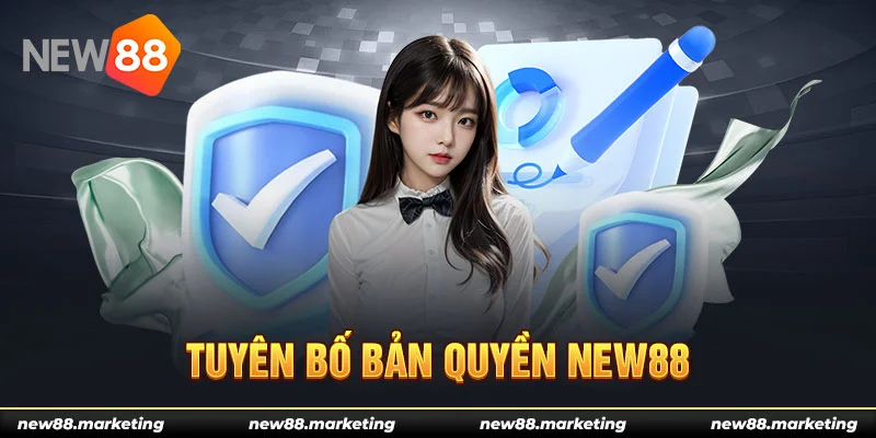 vn88 nổ hũ là game gì