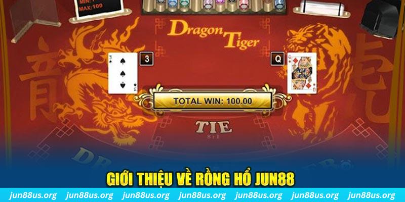 vn88 xổ số hà nội