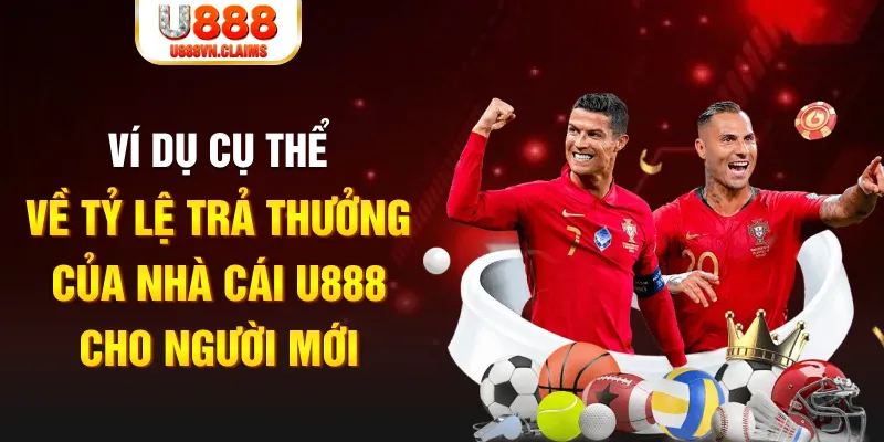 vn88 so xo mien trung