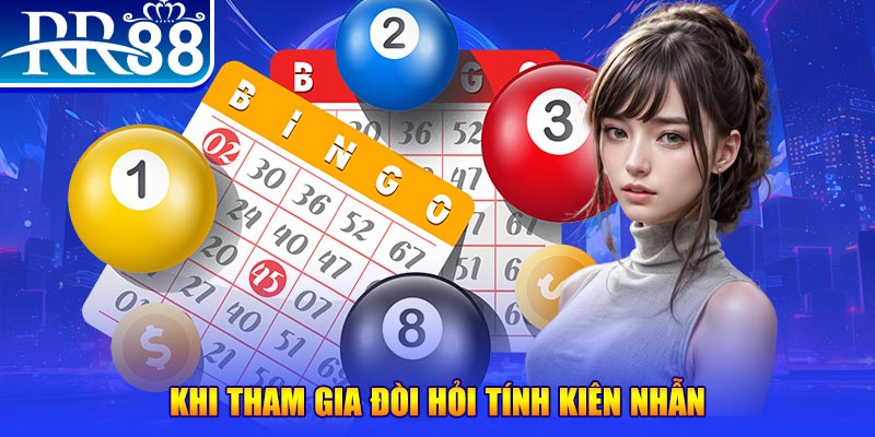 vn88 xổ số miền nam ba đài