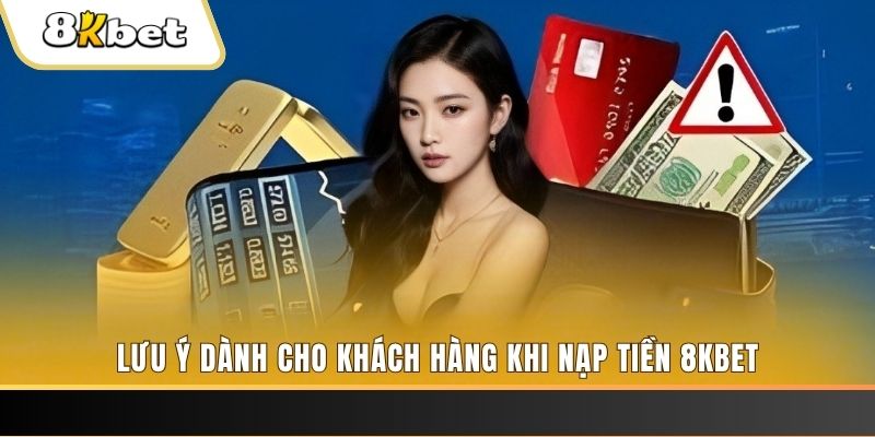 vn88 xổ số 30 ngày
