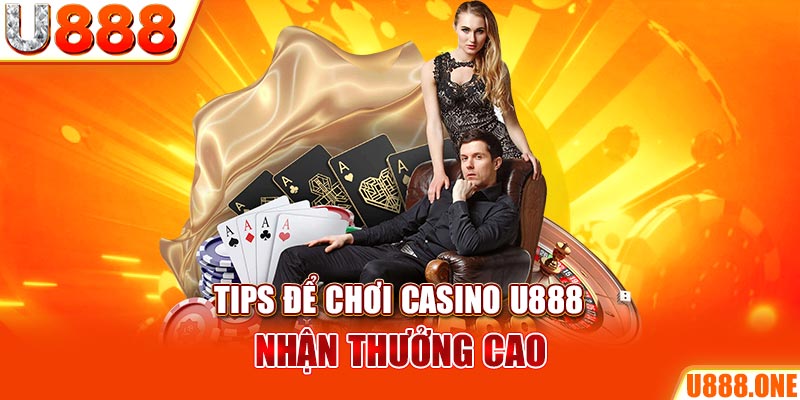 vn88 Bữa tiệc dành cho thanh thiếu niên 20-20