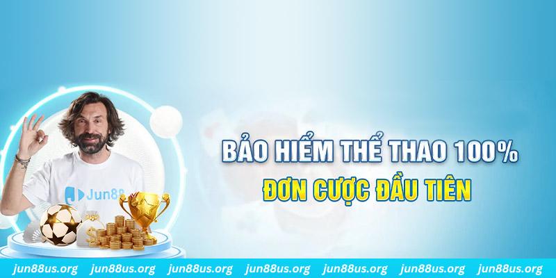 vn88 xổ số thứ ba hàng tuần