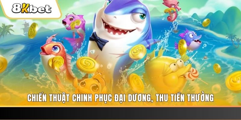 vn88 đăng nhập mậu binh tặng tiền