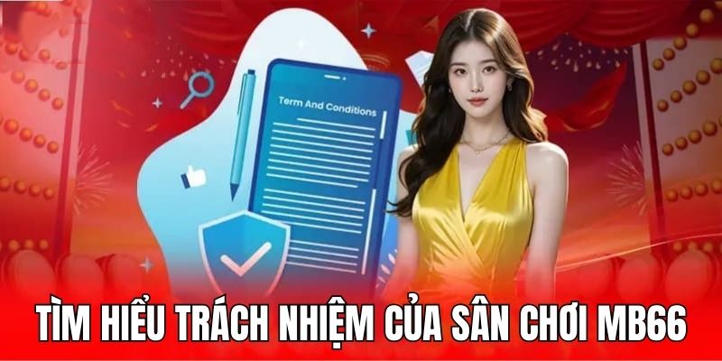 vn88 xổ số miền trung thứ hai