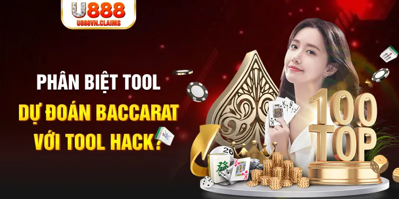 vn88 5G Điện Tử