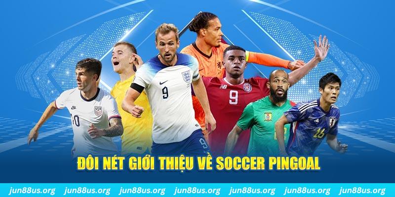 vn88 tỷ lệ cá cược châu á là gì