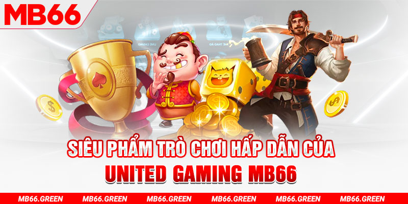 vn88 đăng nhập roulette số 1