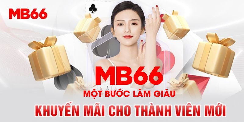 vn88 da ga 88