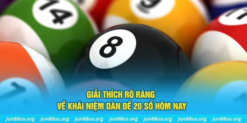 vn88 “natural” trong baccarat nghĩa là gì？