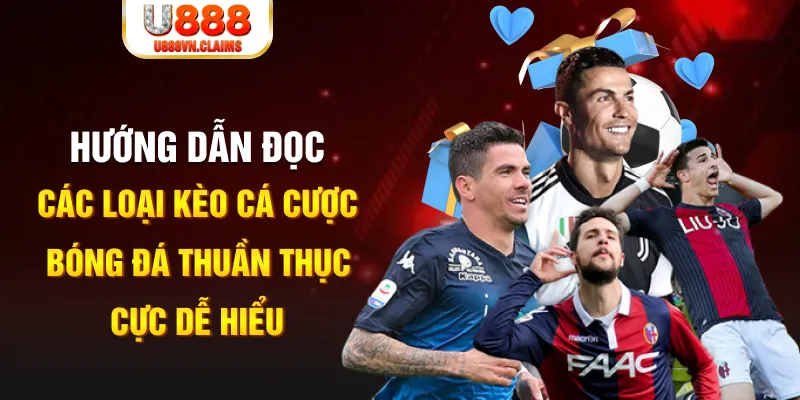 vn88 loi game dot kich ket noi may chu that bai