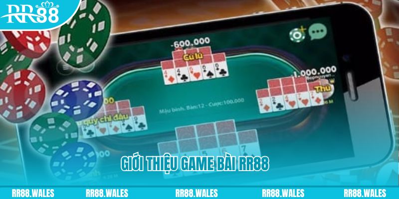 vn88 tại sao tải game bài sunwin không được