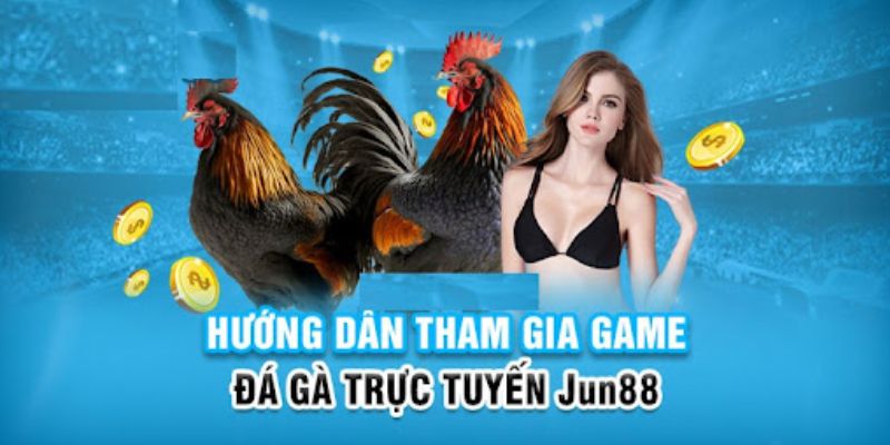 vn88 game cá cược máy bay