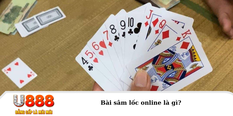 vn88 đăng nhập lô đề miễn phí