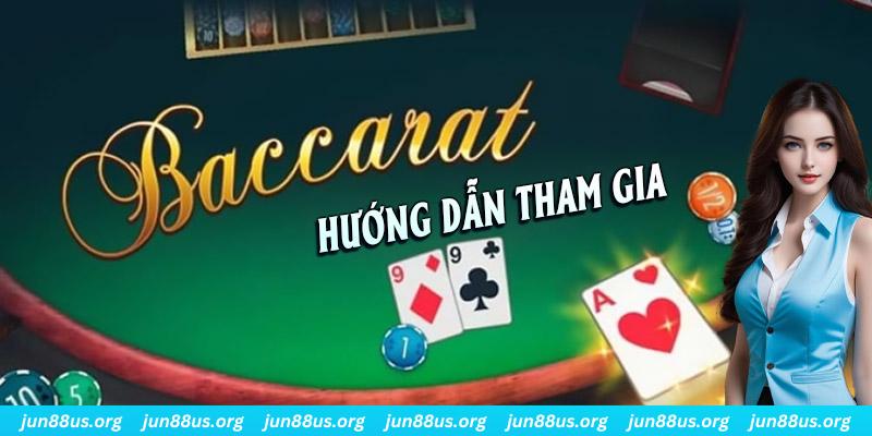 vn88 bắn cá au88