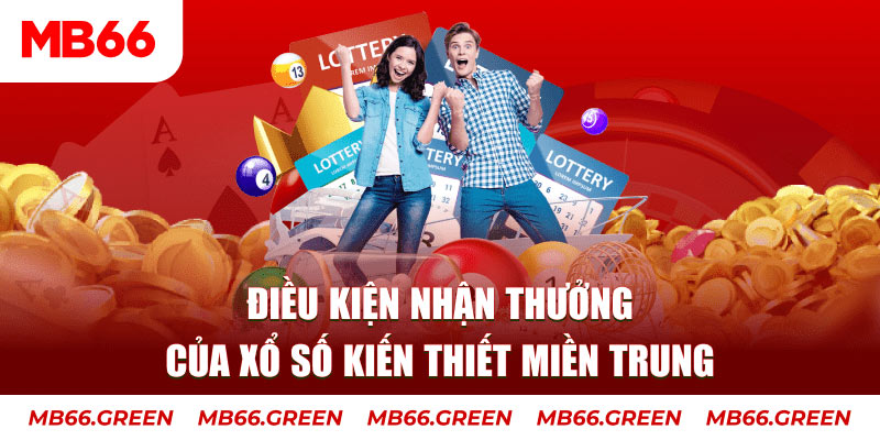 vn88 xổ số tây ninh
