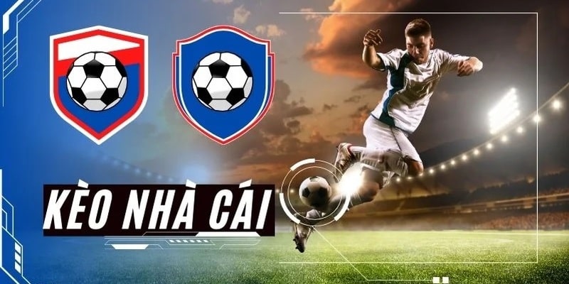 vn88 slot nghĩa la gì