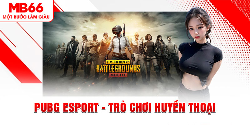 vn88 casino online là gì