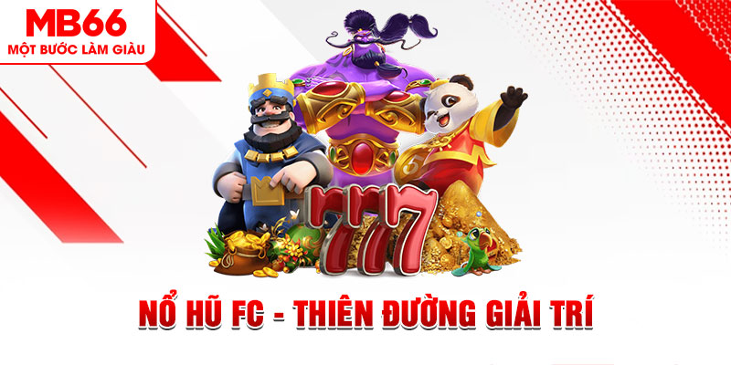 vn88 đá gà hôm nay
