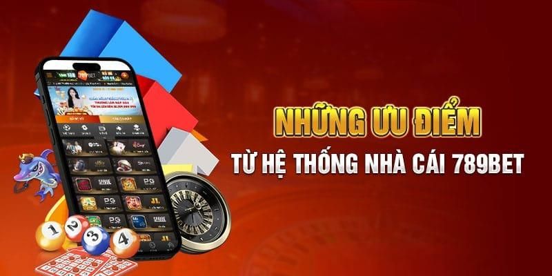 vn88 đá gà thomo 67