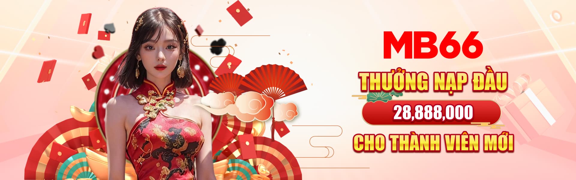 vn88 nỗ hủ là gì