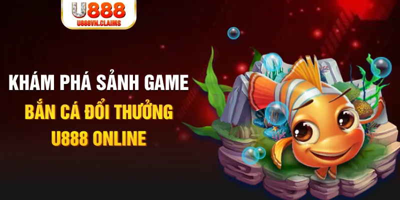 vn88 xem đá gà trực tiếp