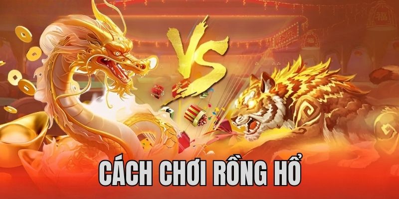 vn88 cách tắt máy tính casino