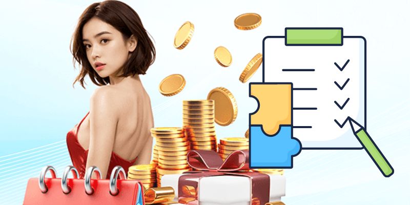 vn88 quay nổ hũ là gì