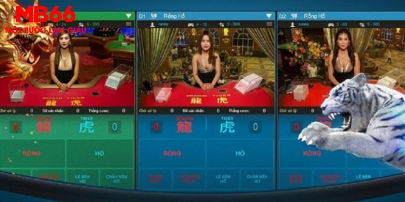 vn88 tool nổ hũ là gì