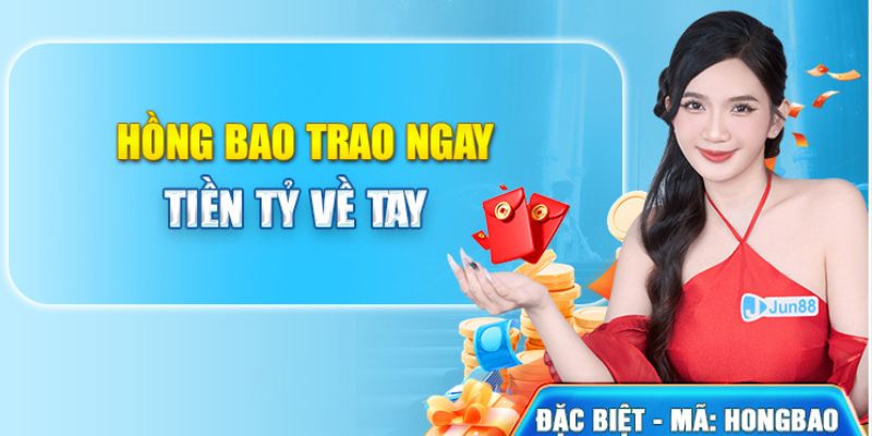 vn88 TP Bắn cá