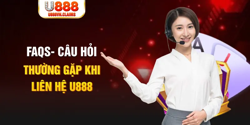 vn88 ga choi c1