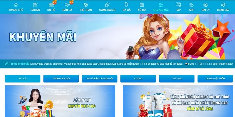 vn88 đăng nhập tiến lên miền nam rút tiền nhanh