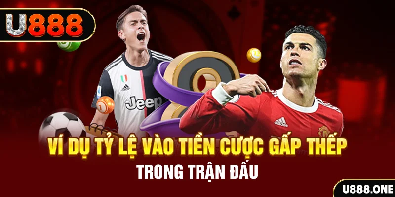 vn88 trực tiếp đá gà c3