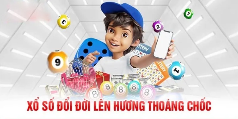 vn88 what is baccarat
