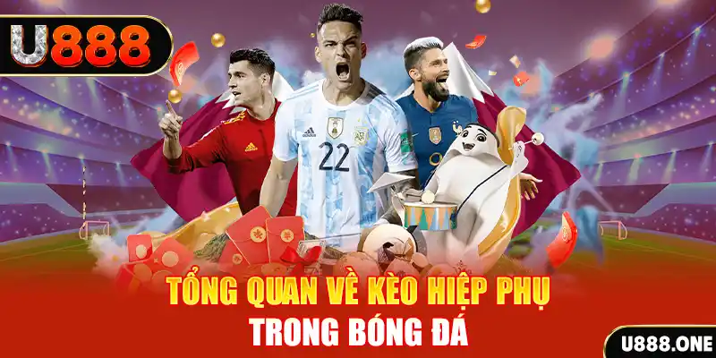 vn88 da ga truc tiep thomo