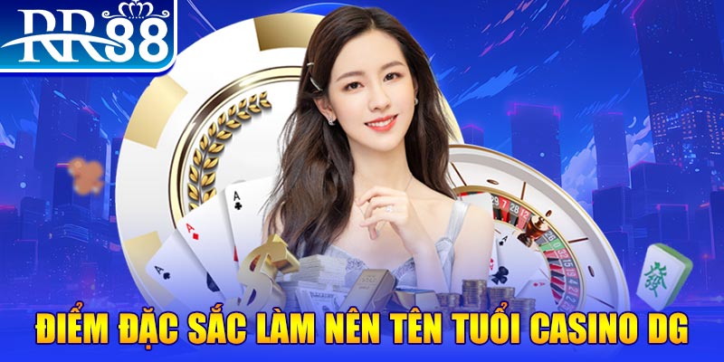 vn88 đăng nhập nổ hũ tặng tiền