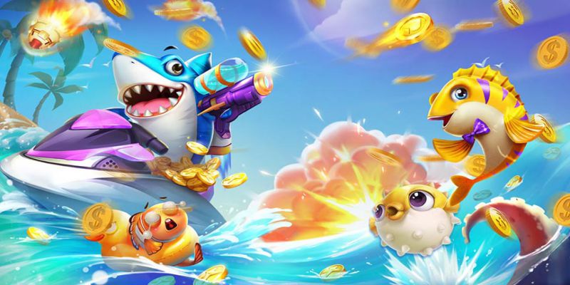 vn88 xổ số sóc trăng