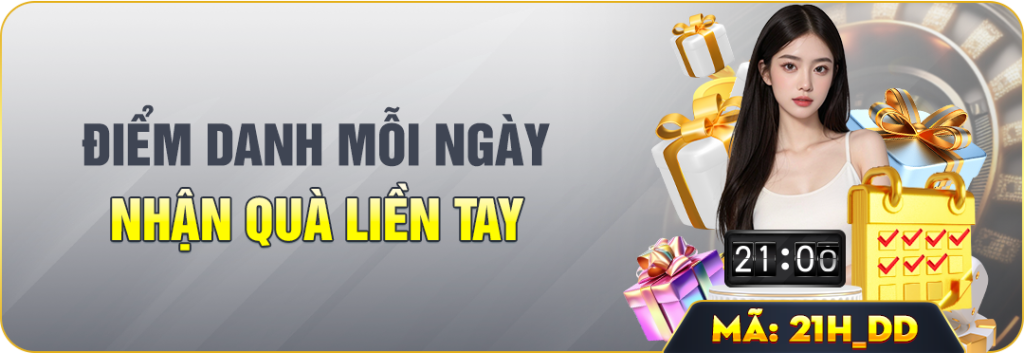 vn88 DG Trực Tuyến