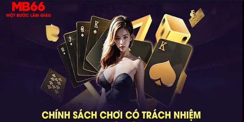 vn88 tải game đánh bài online về máy tính