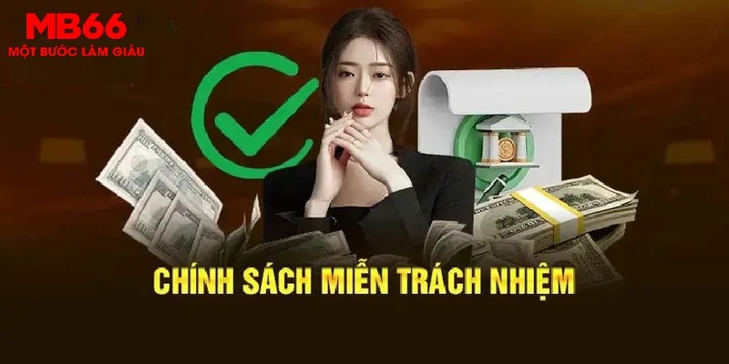 vn88 what is a free slot spin